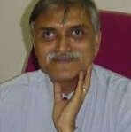 Bibhuti Bikramaditya